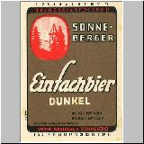s057 (94).JPG
